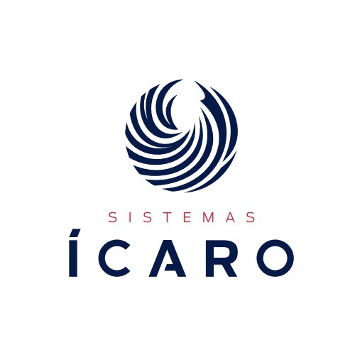 Logo Empresa